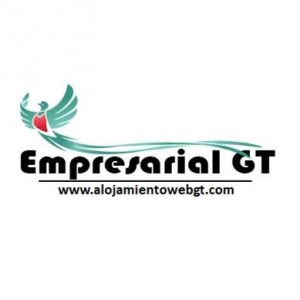 Escribir Mensaje 