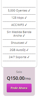 Client