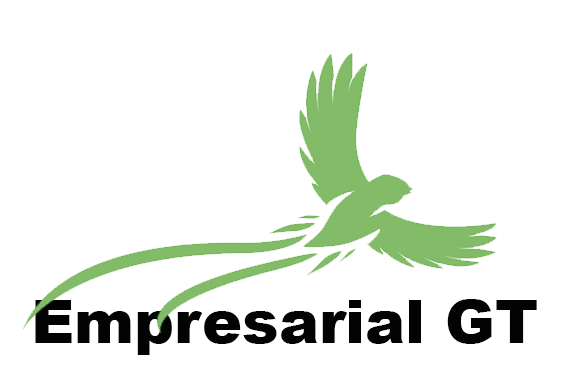 Alojamiento Web Empresarial GT®